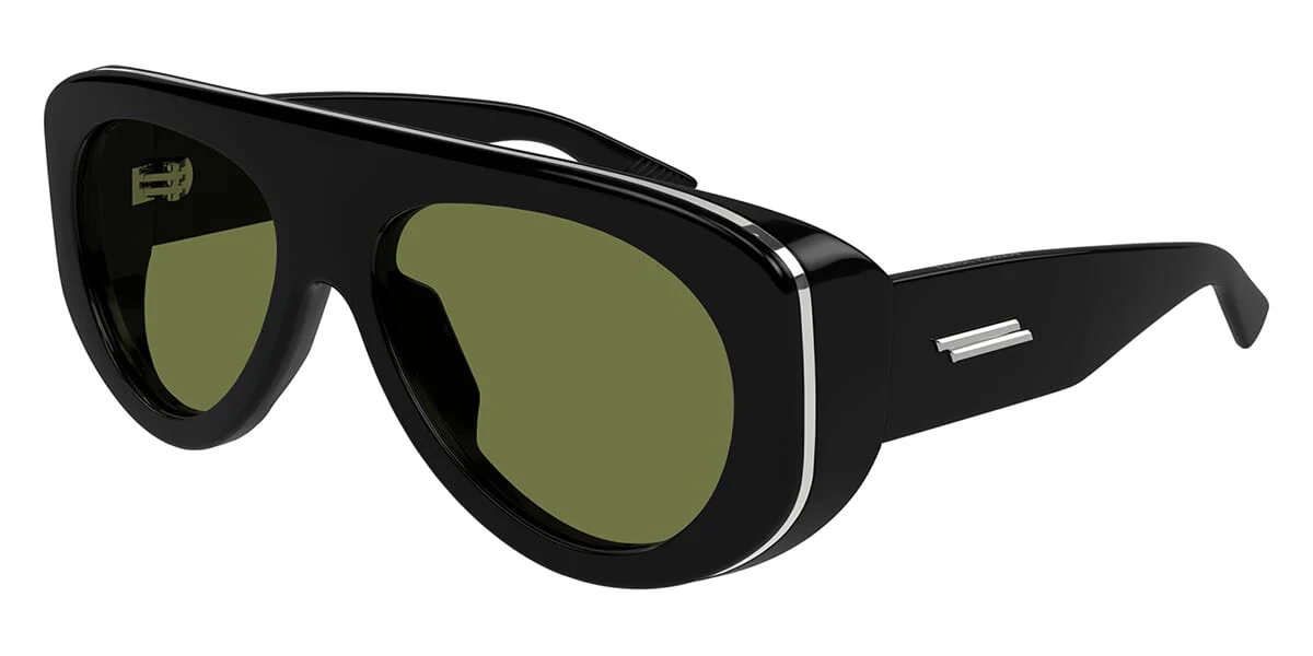 Bottega Veneta BV1362S 006