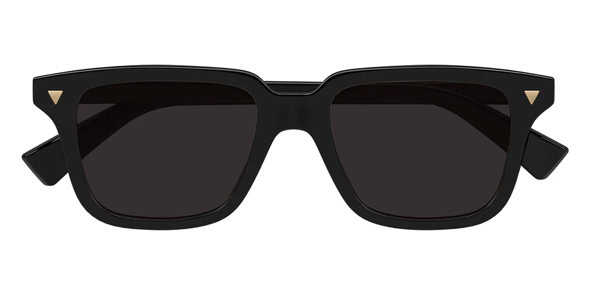 Bottega Veneta BV1363S 001 - Image 2