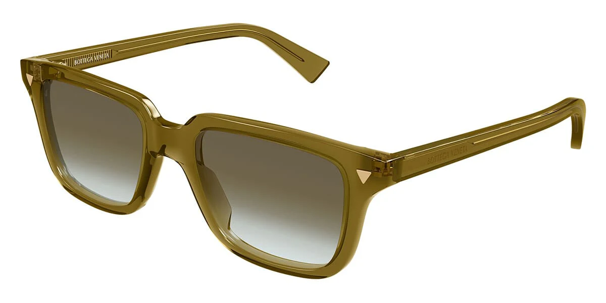 Bottega Veneta BV1363S 005