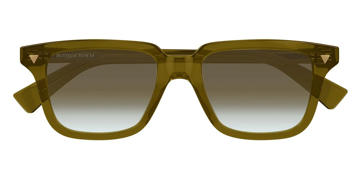 Bottega Veneta BV1363S 005 - Image 2