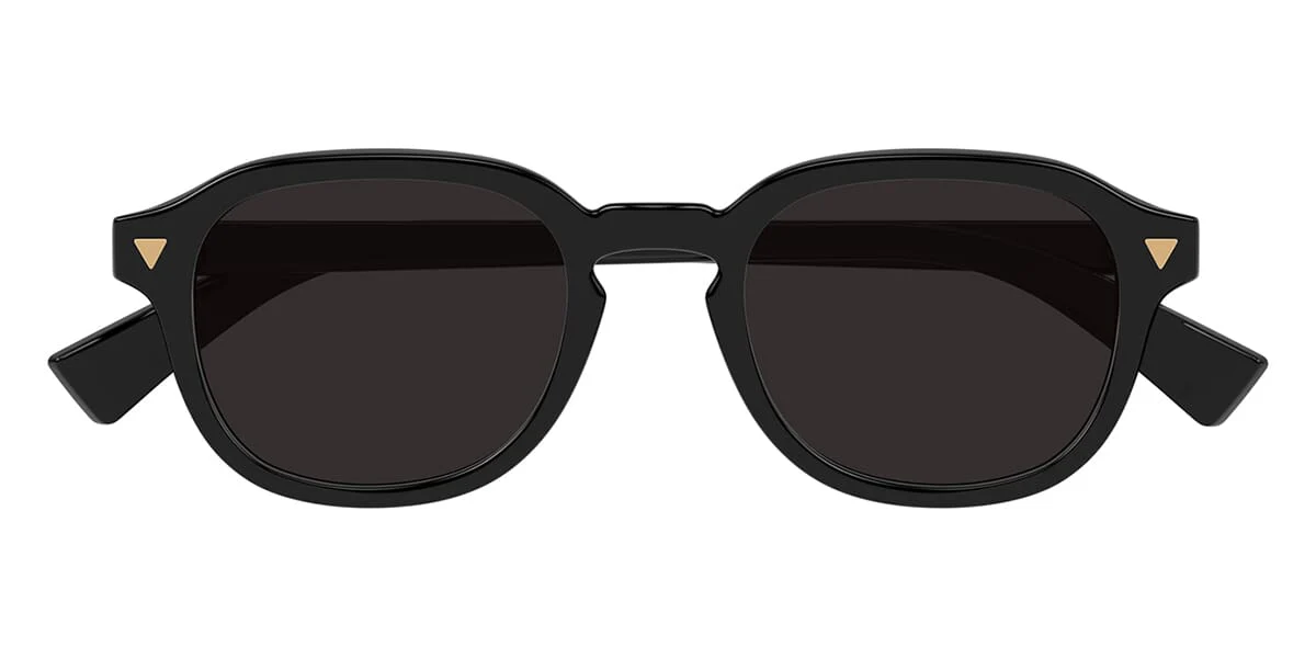 Bottega Veneta BV1364S 001 - Image 2