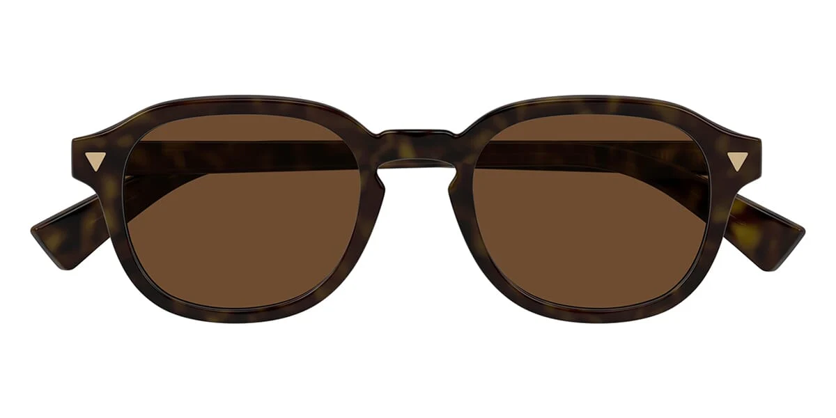 Bottega Veneta BV1364S 002 - Image 2