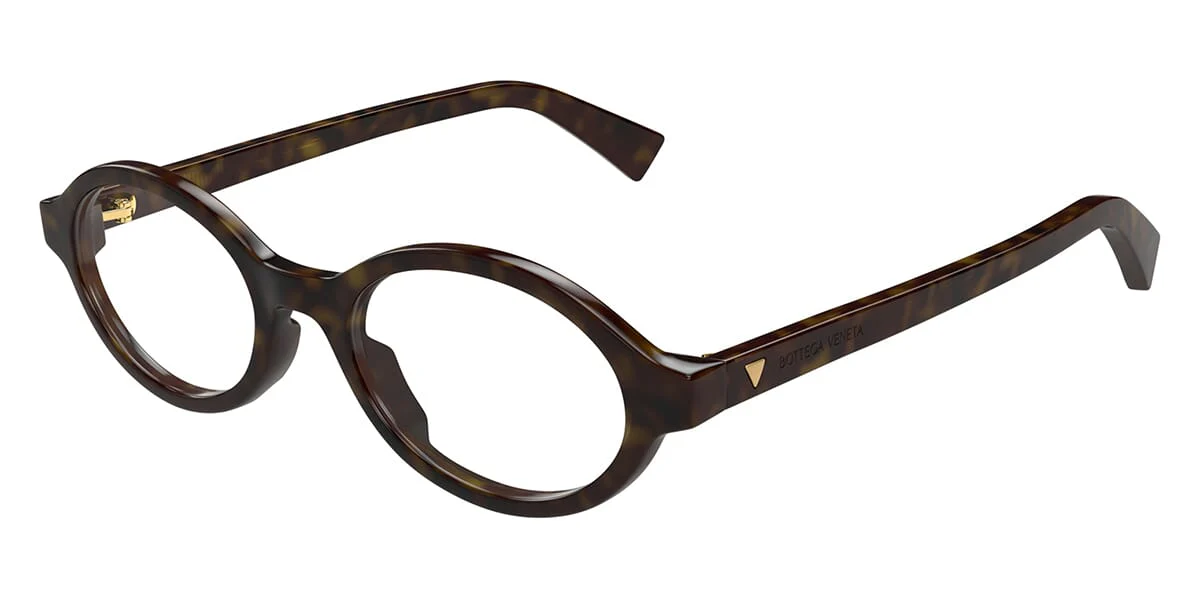 Bottega Veneta BV1367O 002