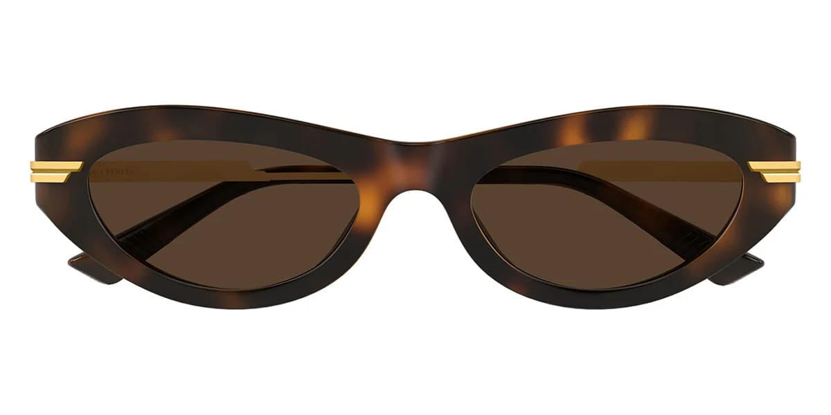 Bottega Veneta BV1368S 002 - Image 2