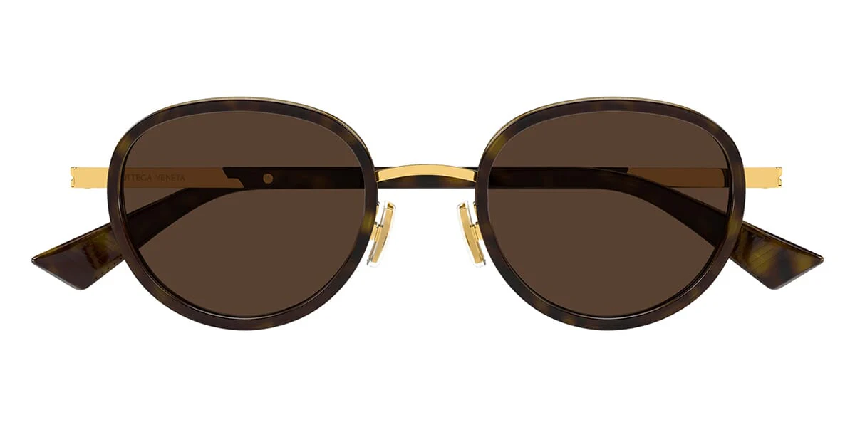 Bottega Veneta BV1372S 002 - Image 2