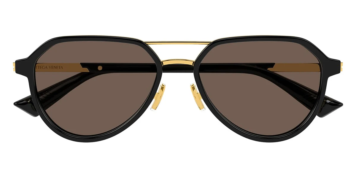 Bottega Veneta BV1373S 001 - Image 2