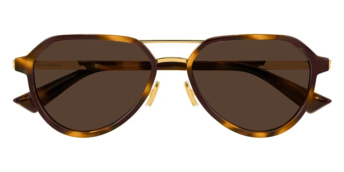 Bottega Veneta BV1373S 002 - Image 2