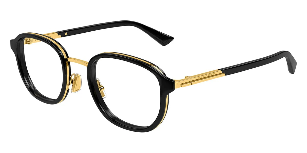 Bottega Veneta BV1376O 001