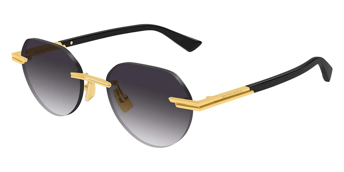 Bottega Veneta BV1379S 001