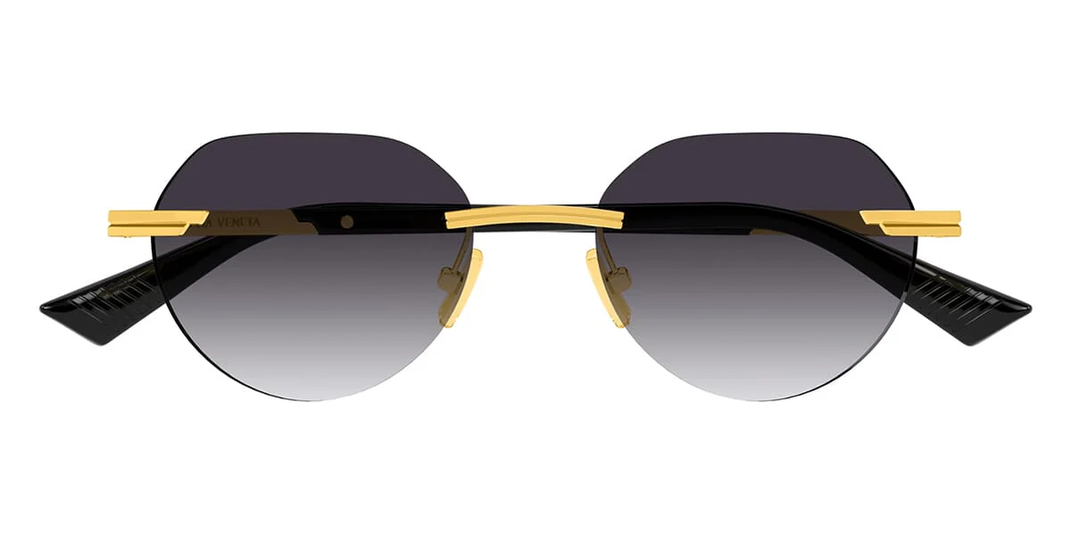 Bottega Veneta BV1379S 001 - Image 2