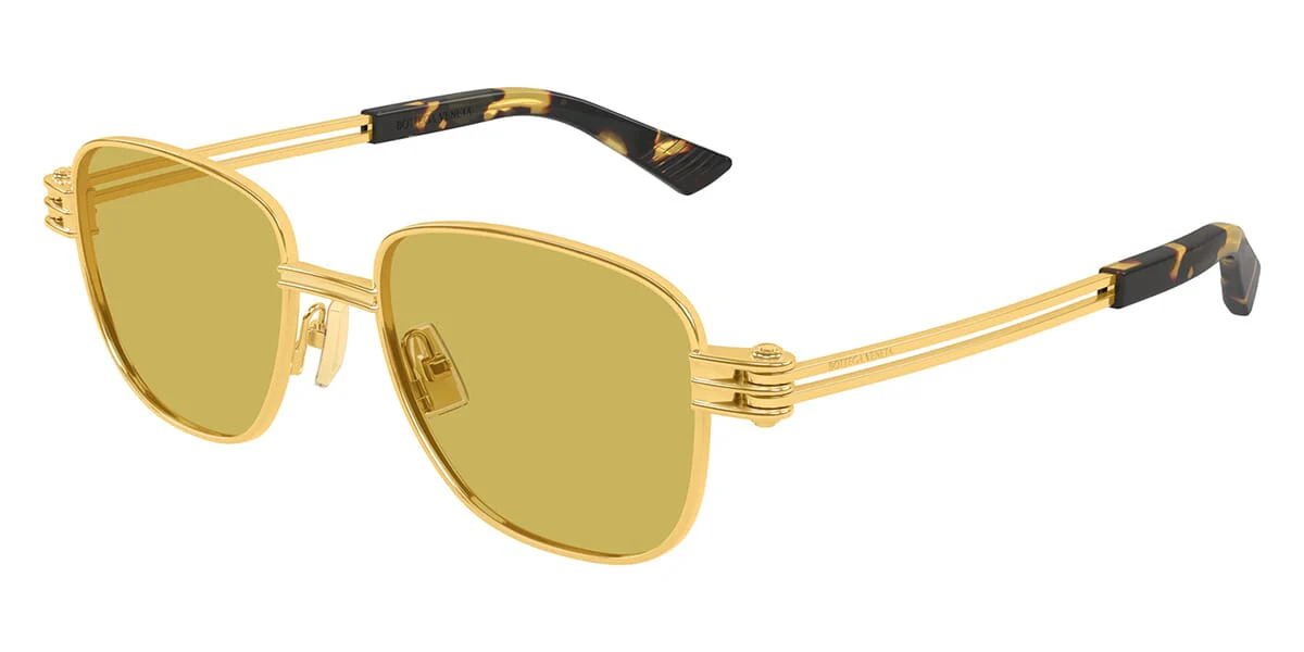 Bottega Veneta BV1380S 002