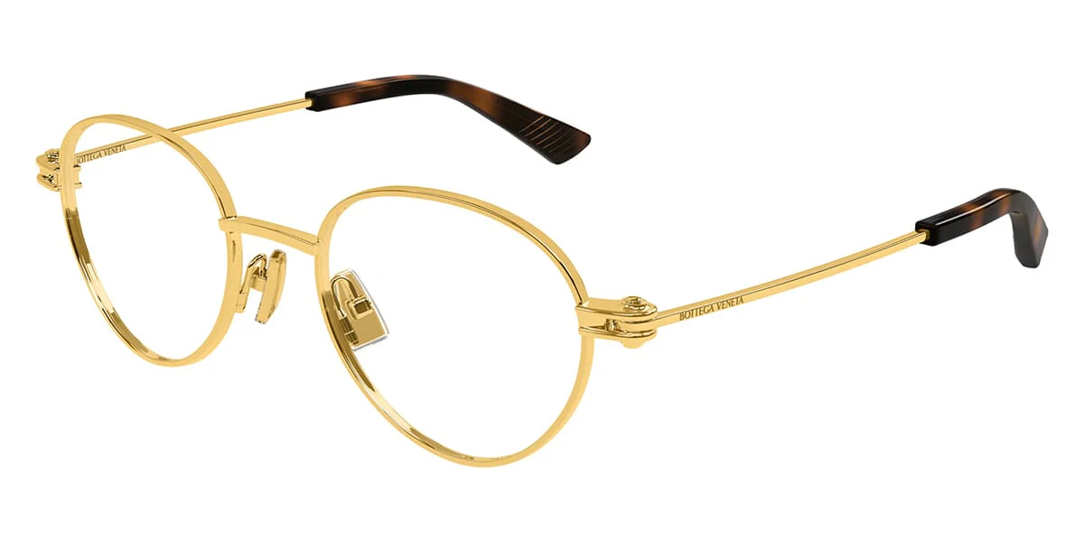 Bottega Veneta BV1382O 003