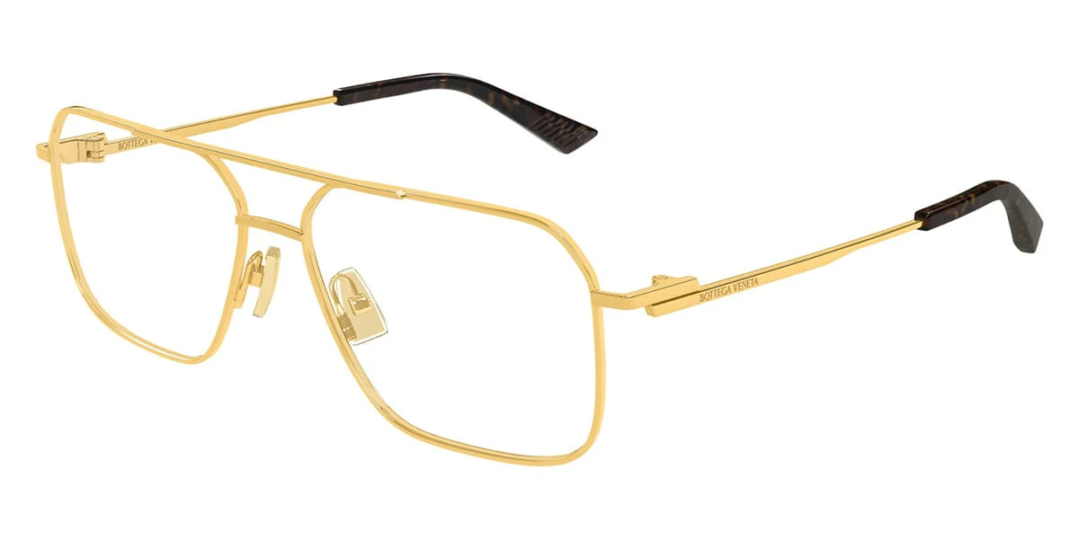 Bottega Veneta BV1384O 001