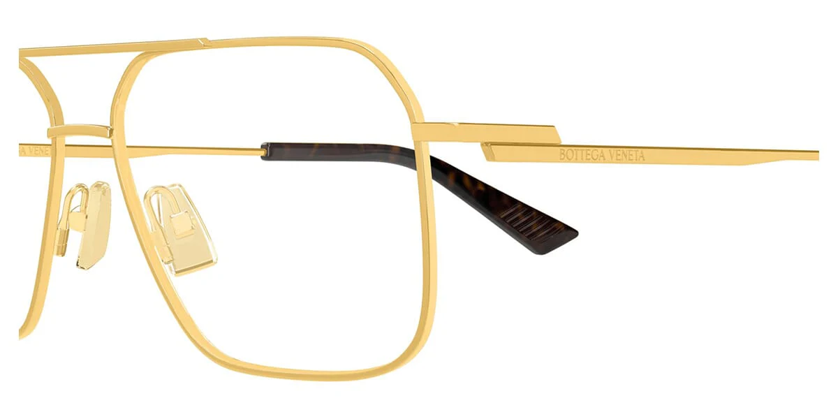 Bottega Veneta BV1384O 001 - Image 2