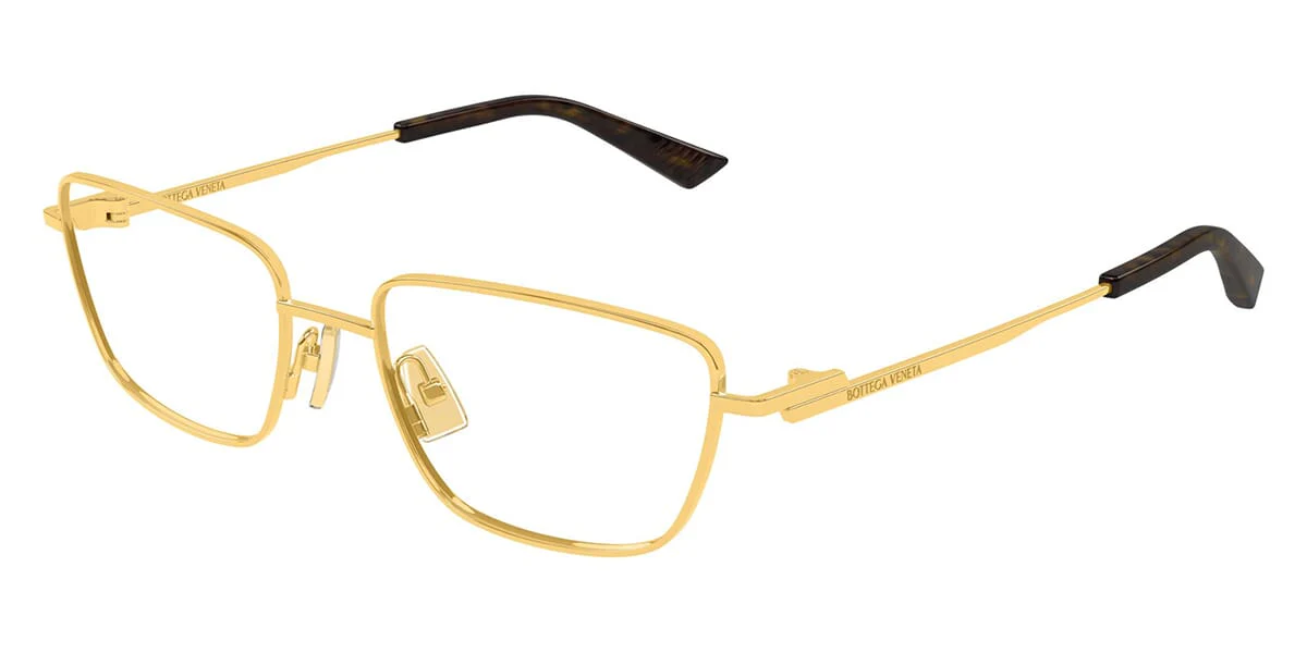 Bottega Veneta BV1385O 001