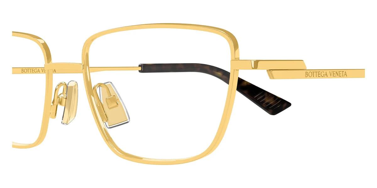 Bottega Veneta BV1385O 001 - Image 3