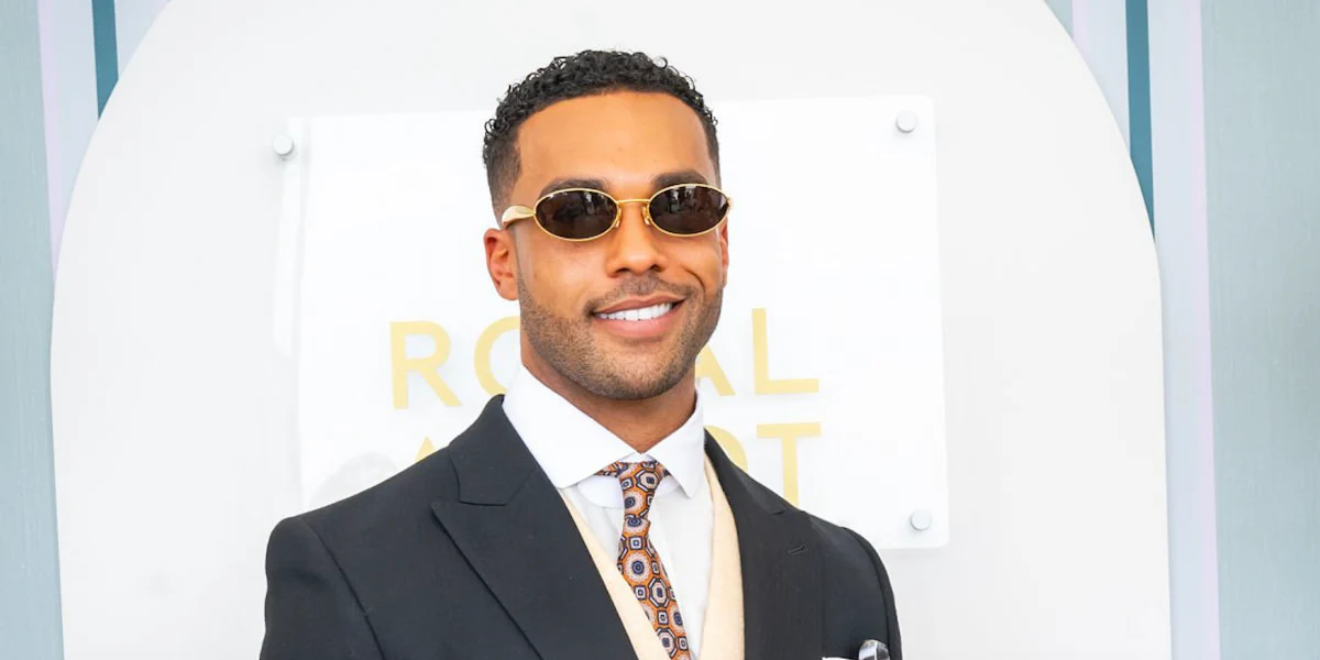 Bottega Veneta Sardine BV1386S 001 - As Seen On Usher & J Balvin - Image 6