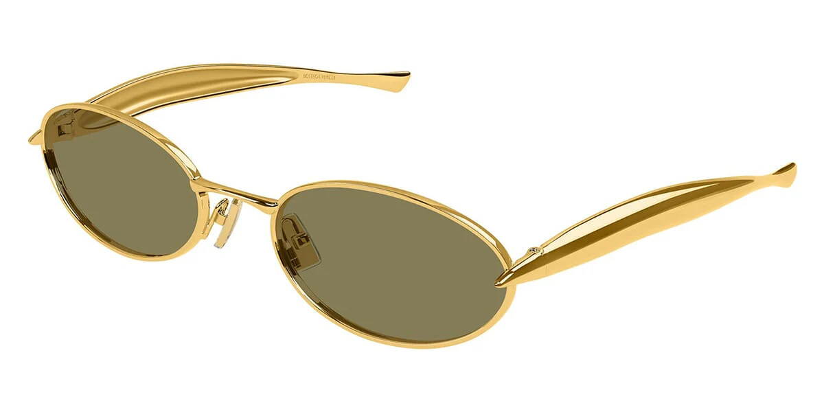 Bottega Veneta BV1386S 006