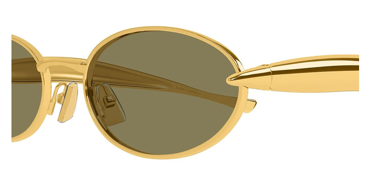 Bottega Veneta BV1386S 006 - Image 3