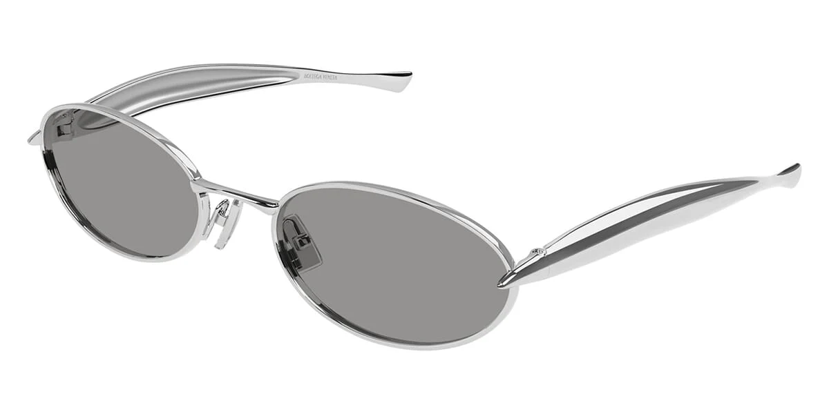 Bottega Veneta BV1386S 007
