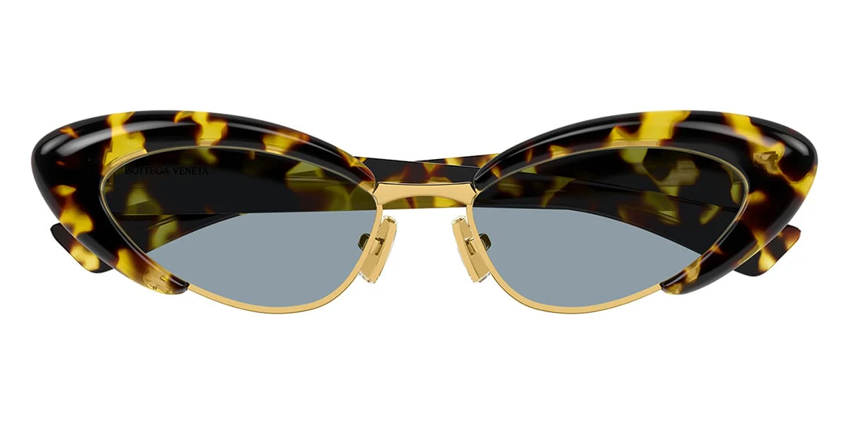 Bottega Veneta BV1387S 002 - Image 2