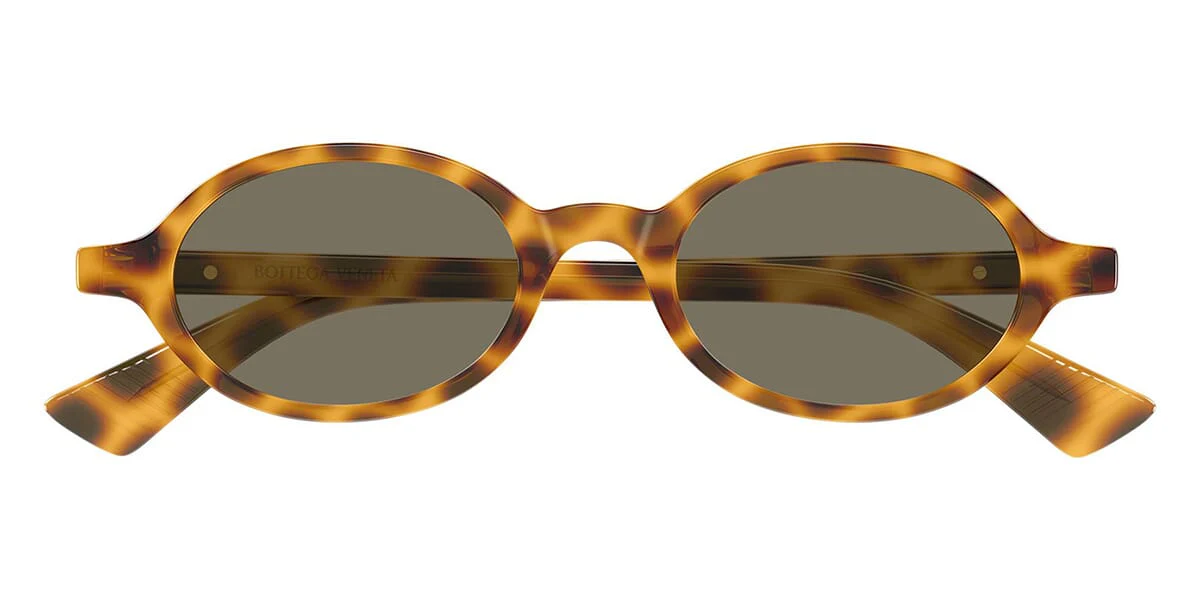 Bottega Veneta BV1388S 006 - Image 2