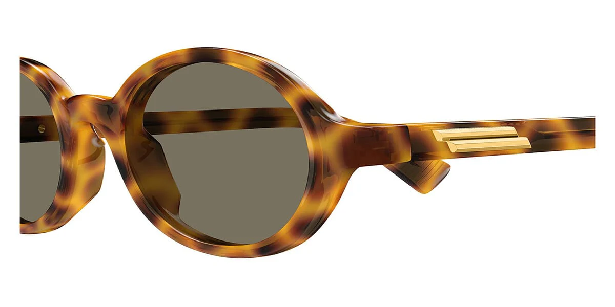 Bottega Veneta BV1388S 006 - Image 3