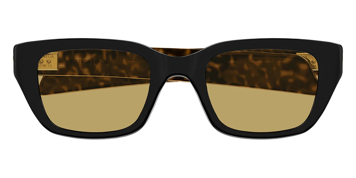 Bottega Veneta BV1393S 009 - Image 2