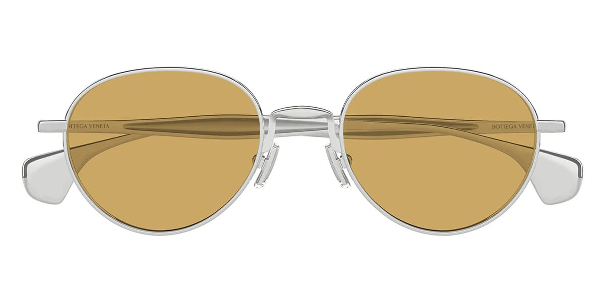 Bottega Veneta BV1396S 001 - Image 2