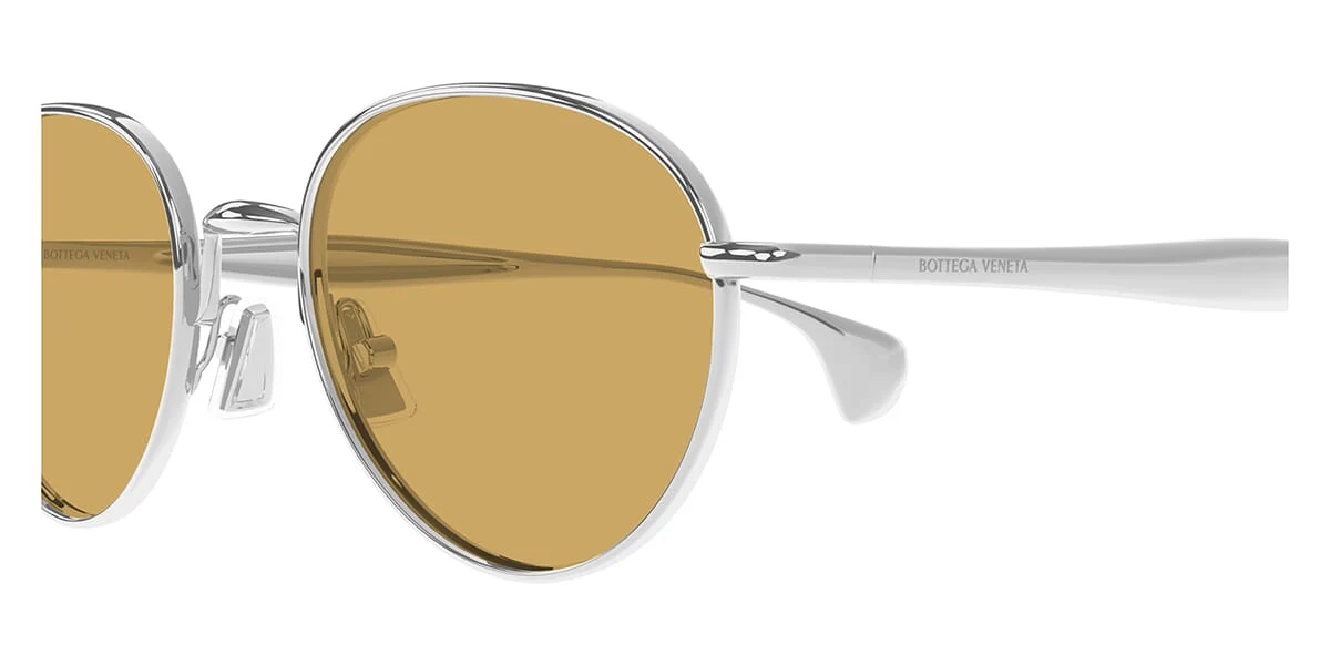 Bottega Veneta BV1396S 001 - Image 3