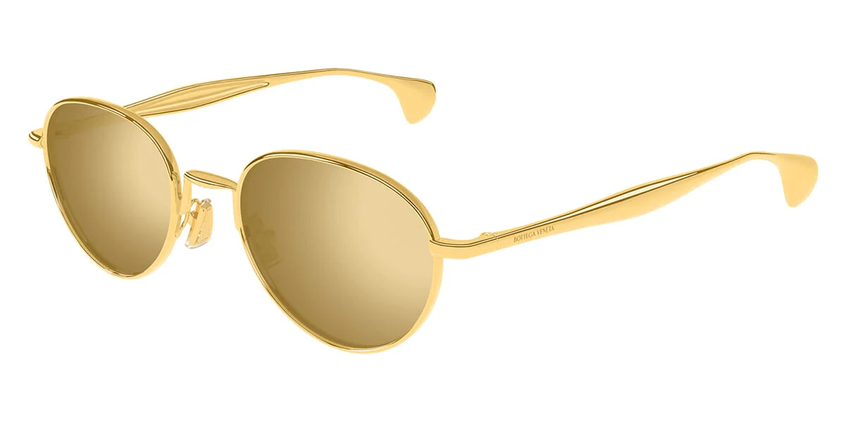 Bottega Veneta BV1396S 002