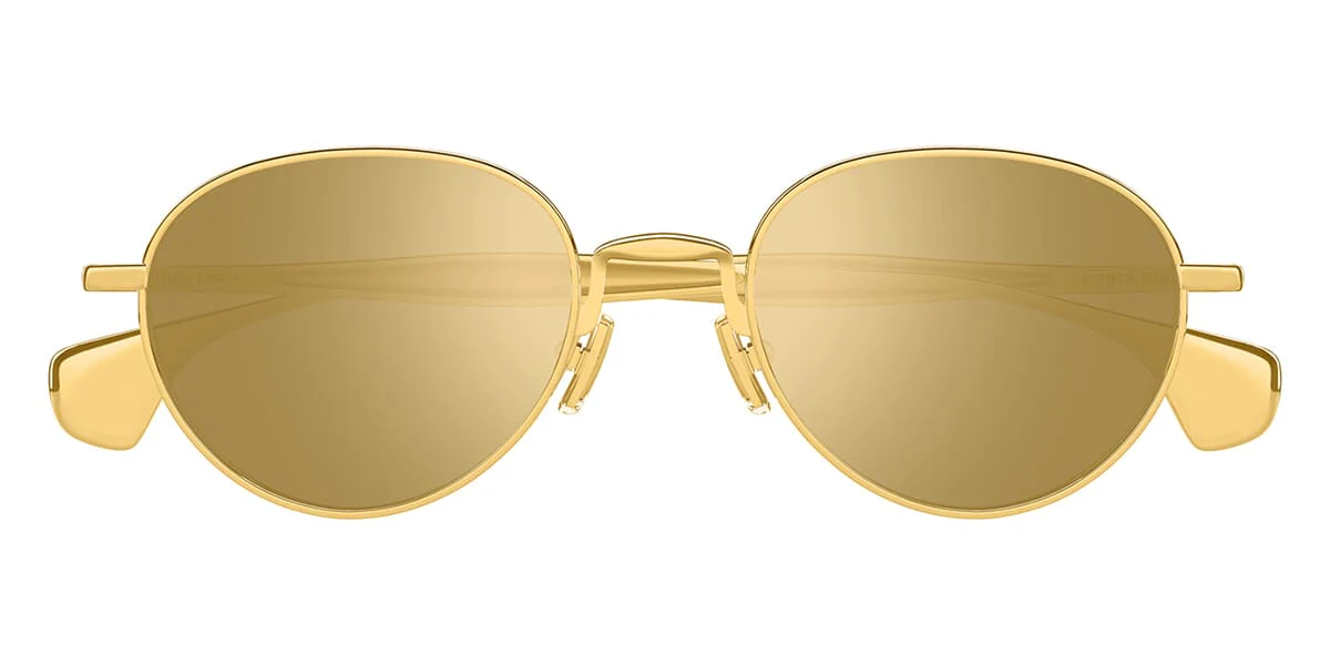 Bottega Veneta BV1396S 002 - Image 2