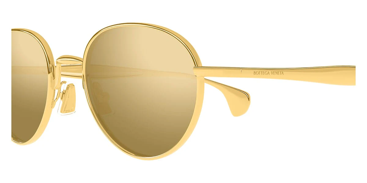 Bottega Veneta BV1396S 002 - Image 3