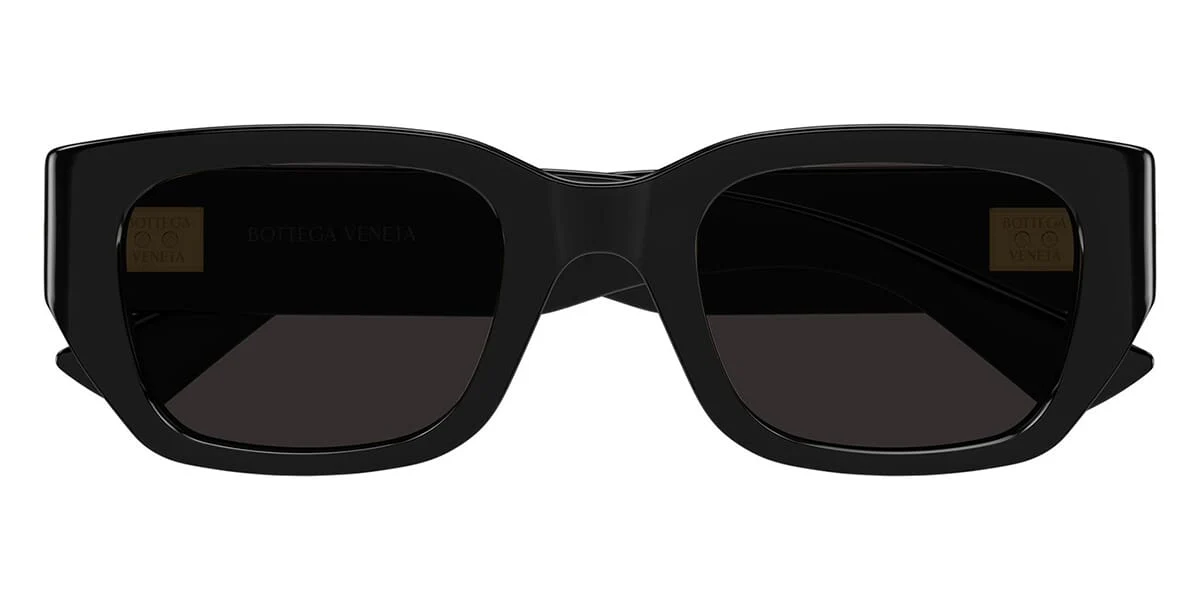 Bottega Veneta BV1400S 001 - Image 2