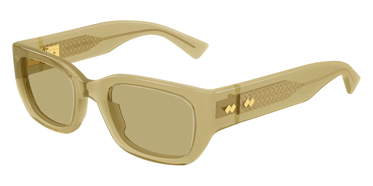 Bottega Veneta BV1400S 004