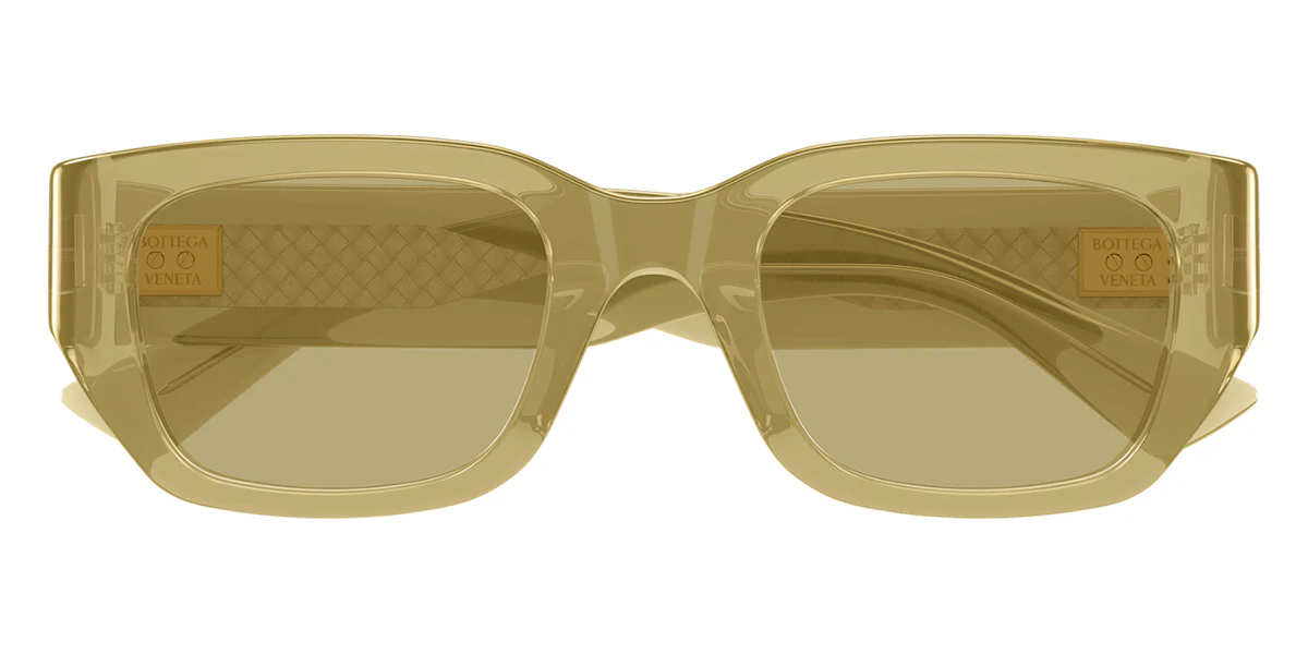 Bottega Veneta BV1400S 004 - Image 2