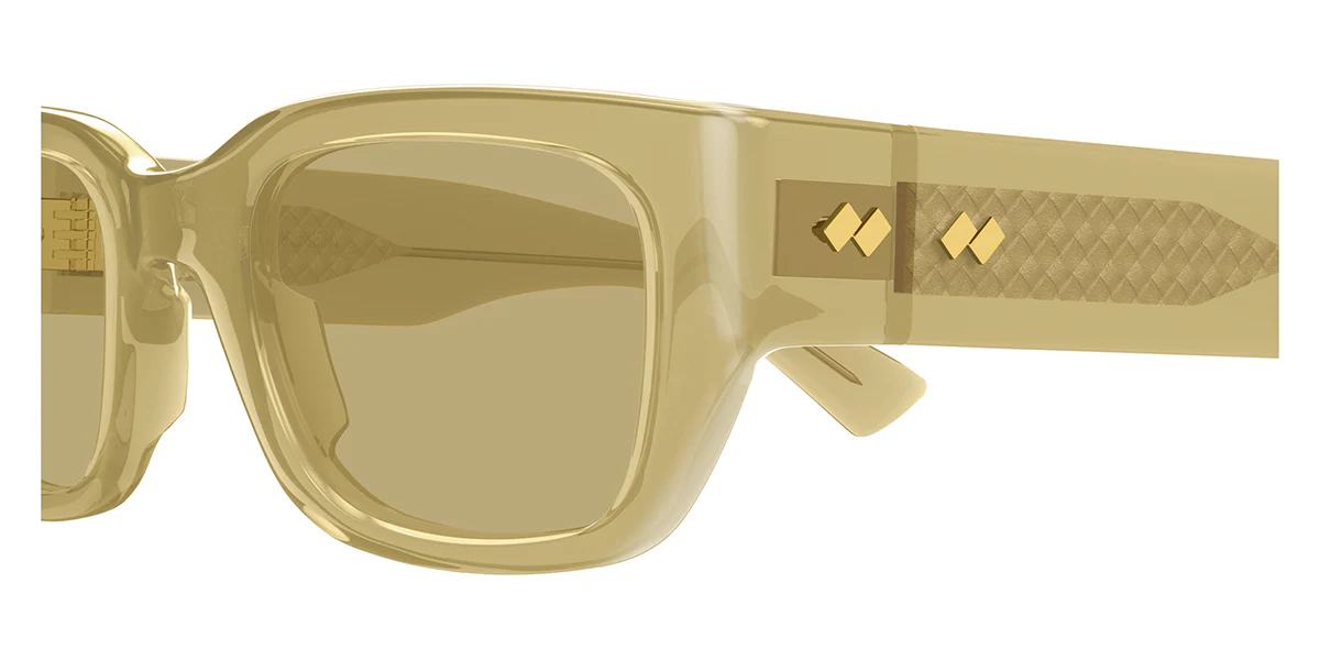 Bottega Veneta BV1400S 004 - Image 3