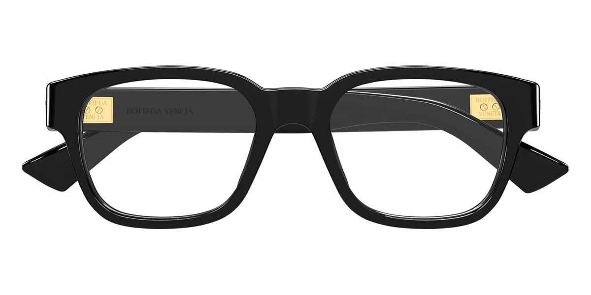 Bottega Veneta BV1403O 001 - Image 2