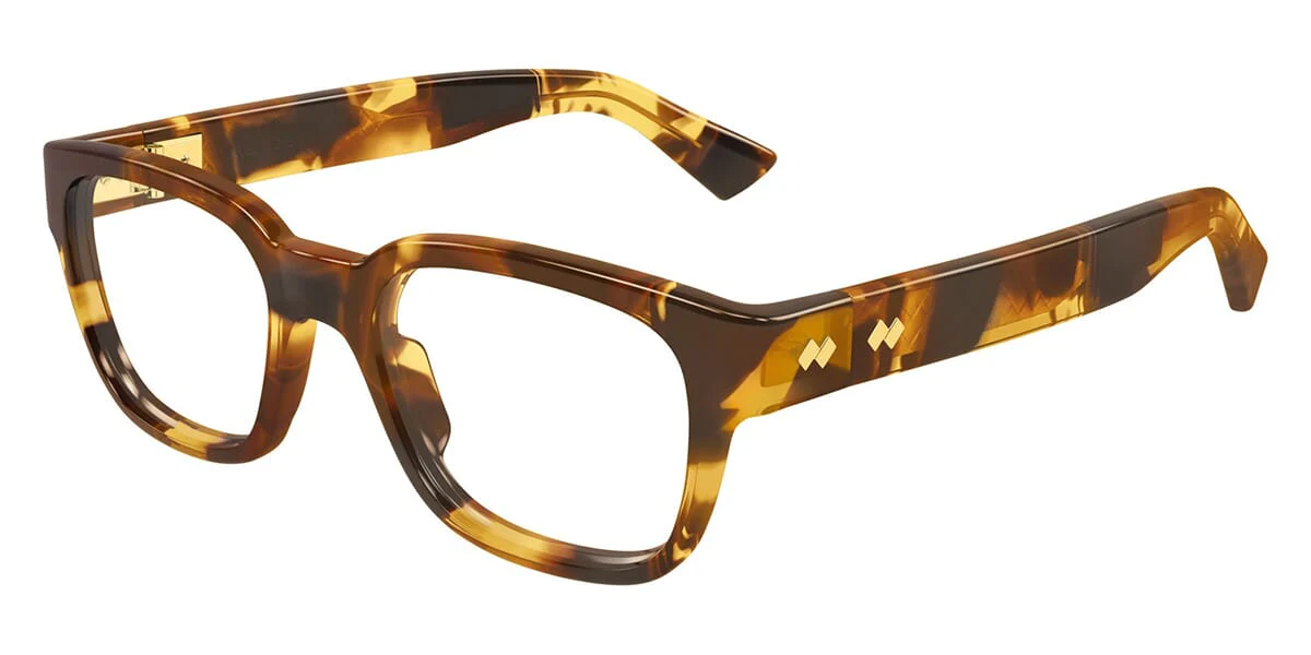 Bottega Veneta BV1403O 006