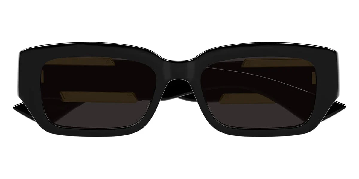Bottega Veneta BV1406S 001 - Image 2