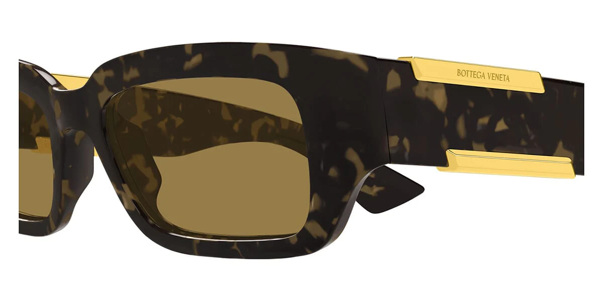 Bottega Veneta BV1406S 002 - Image 3