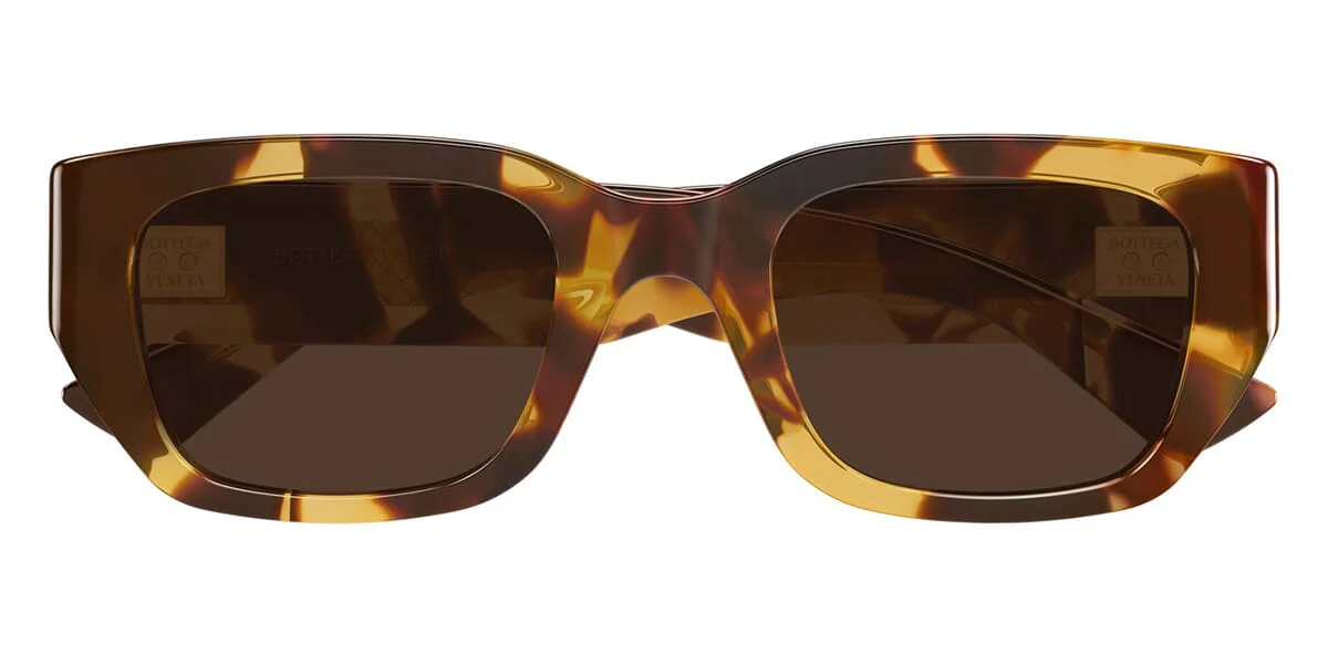 Bottega Veneta BV1407SA 002 - Image 2
