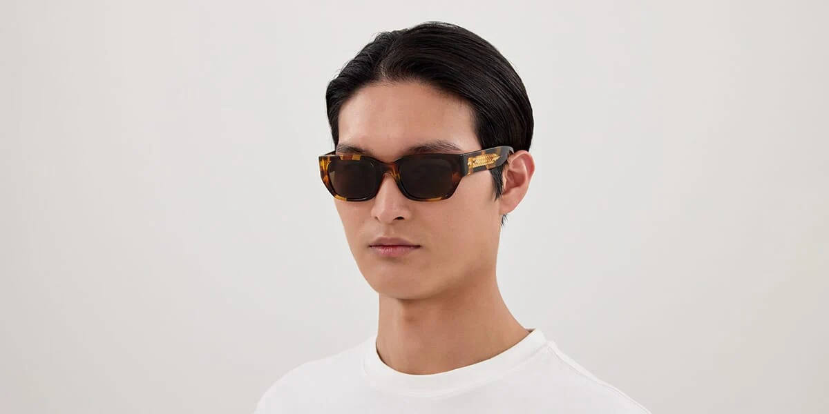 Bottega Veneta BV1407SA 002 - Image 3