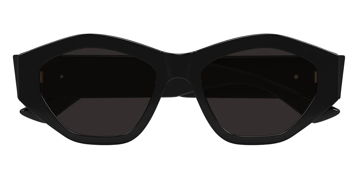 Bottega Veneta BV1408S 001 - Image 2