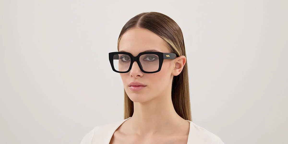 Bottega Veneta BV1409O 001 - Image 3