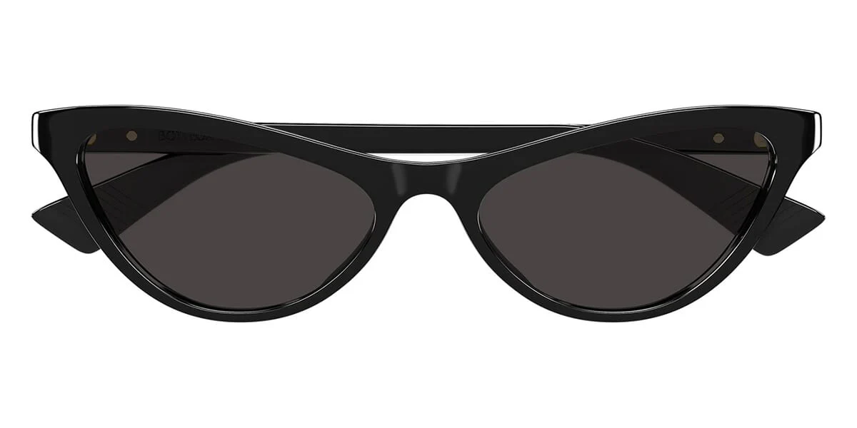 Bottega Veneta BV1414S 001 - Image 2