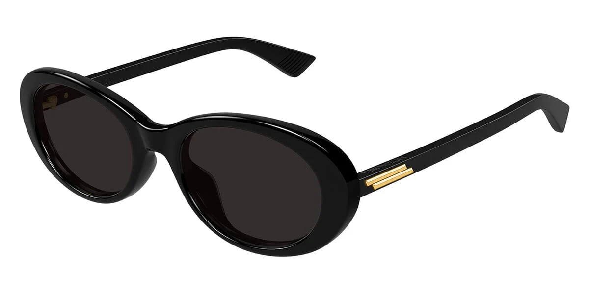 Bottega Veneta BV1415SK 001