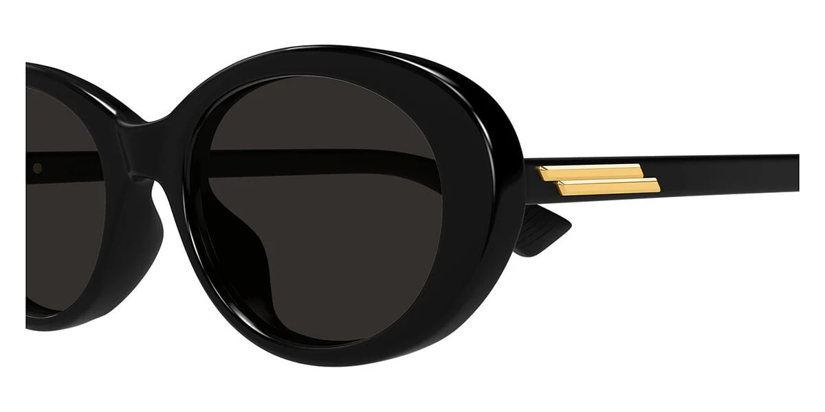 Bottega Veneta BV1415SK 001 - Image 3