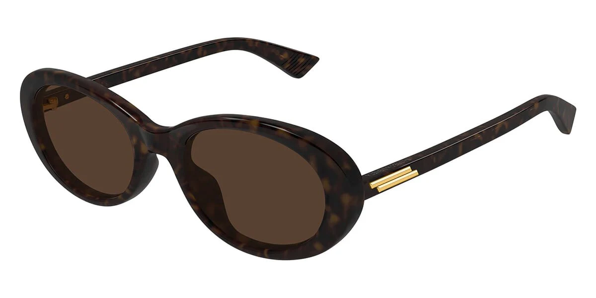 Bottega Veneta BV1415SK 002