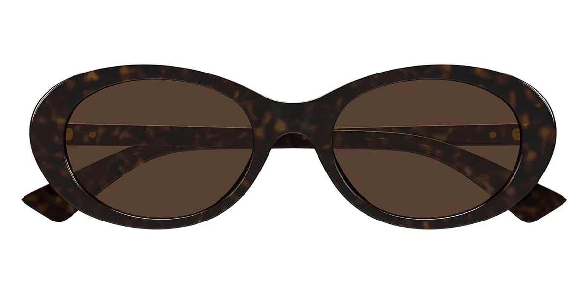 Bottega Veneta BV1415SK 002 - Image 2